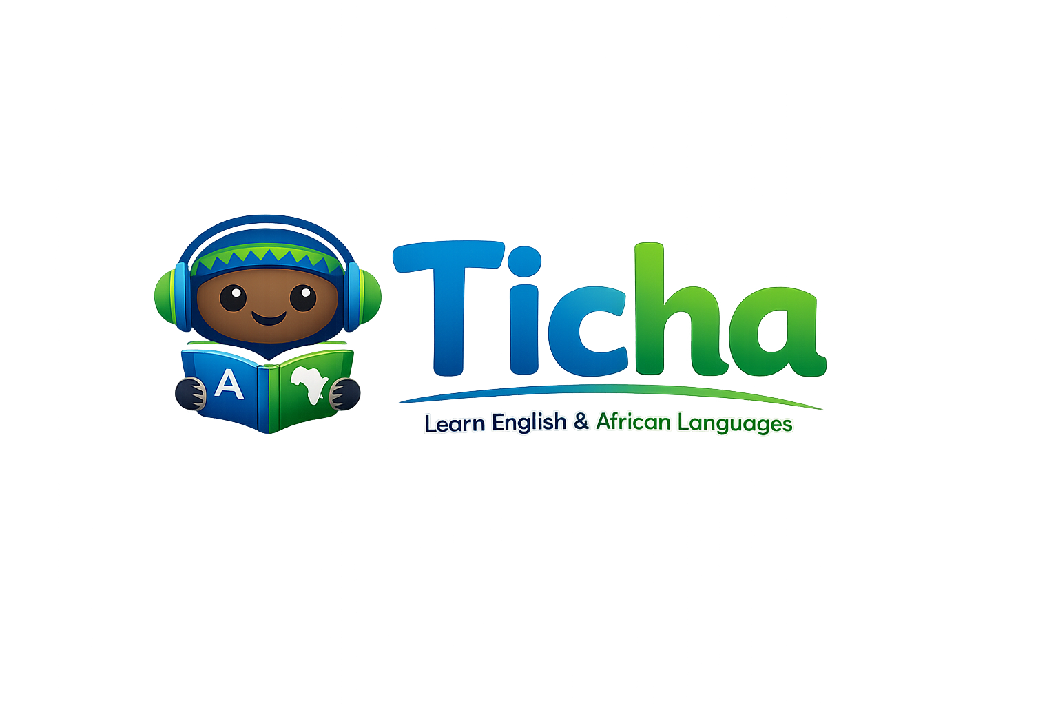 www.ticha.app favicon